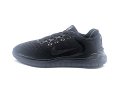 Nike Free RN