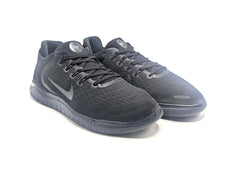 Nike Free RN
