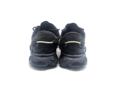 Adidas OZWEEGO