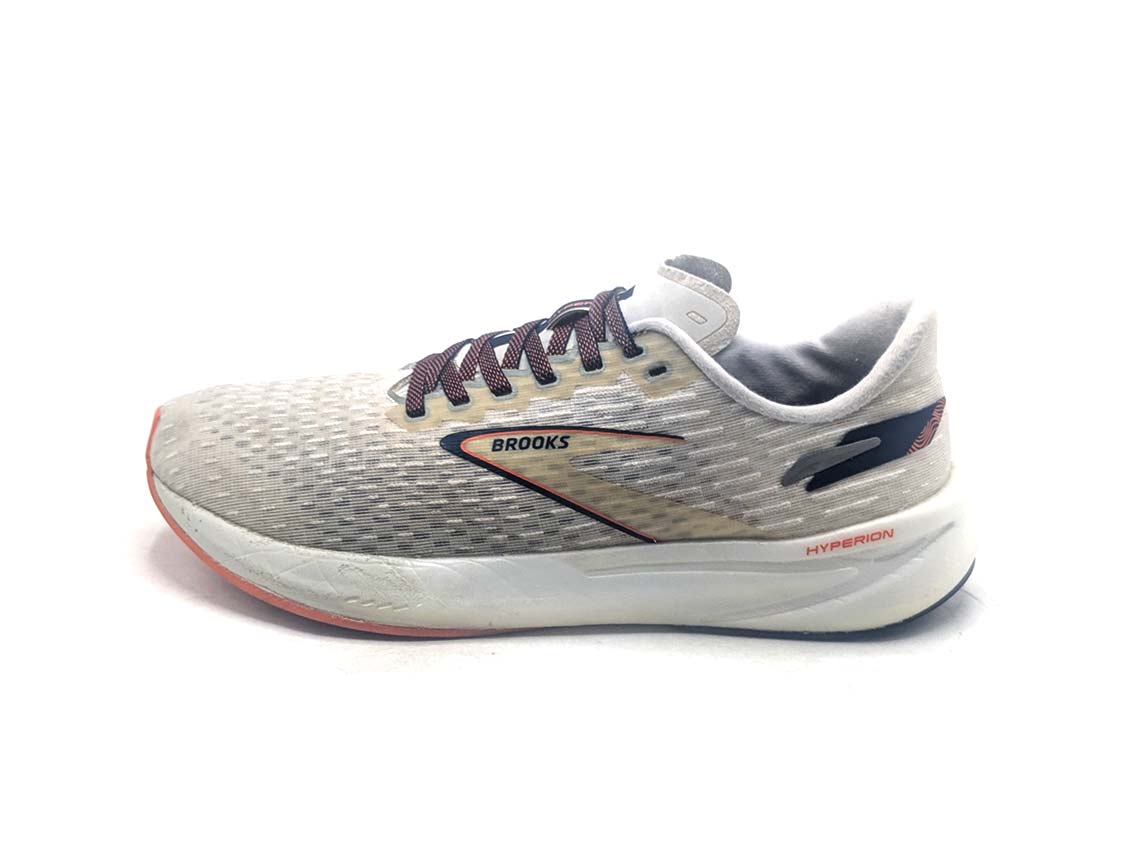 Brooks Hyperion Force 1