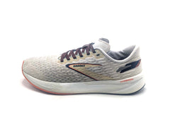 Brooks Hyperion Force 1