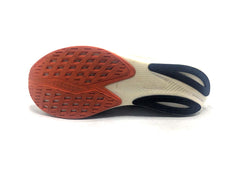 Brooks Hyperion Force 1