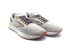 Brooks Hyperion Force 1
