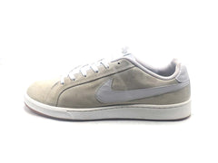 Nike Court Royale Suede Low