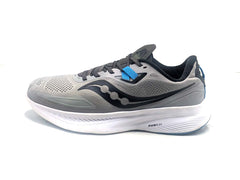 Saucony Guide 15