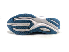 Saucony Guide 15