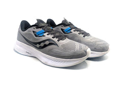 Saucony Guide 15
