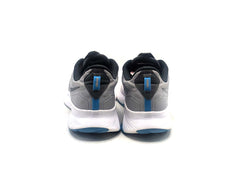Saucony Guide 15