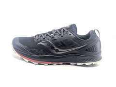 Saucony Peregrine 10 GTX