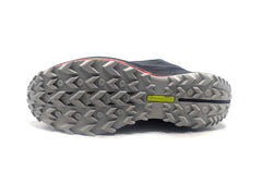 Saucony Peregrine 10 GTX