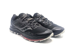 Saucony Peregrine 10 GTX