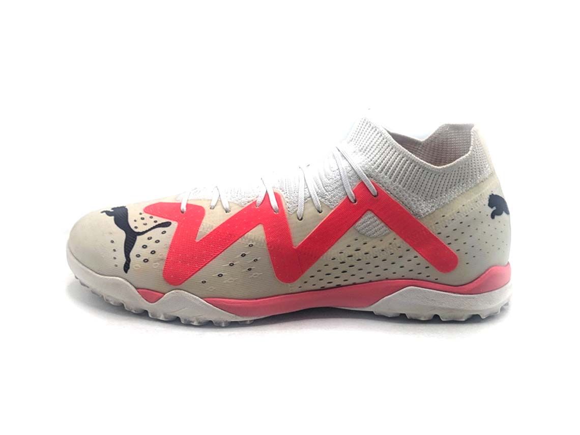 Puma Future Match Turf