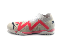 Puma Future Match Turf
