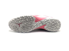 Puma Future Match Turf