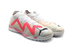 Puma Future Match Turf