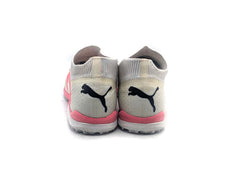 Puma Future Match Turf