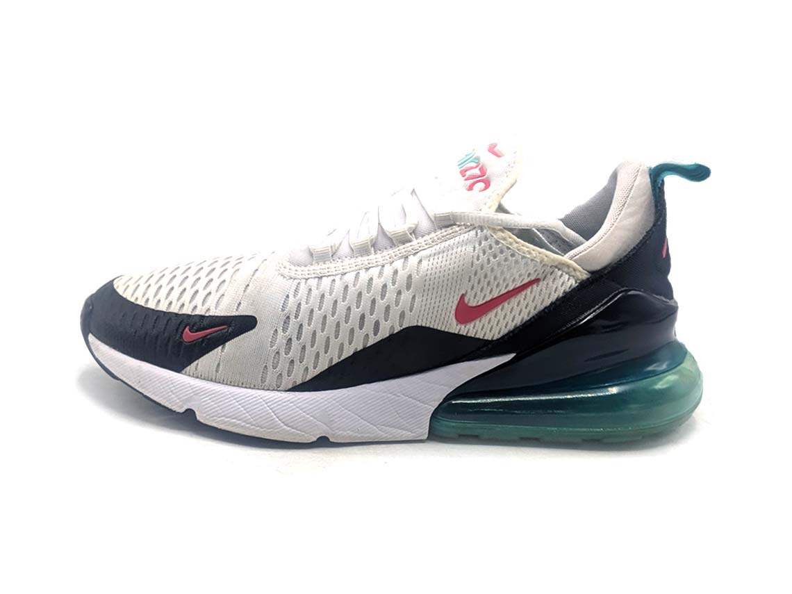 Nike Air Max 270