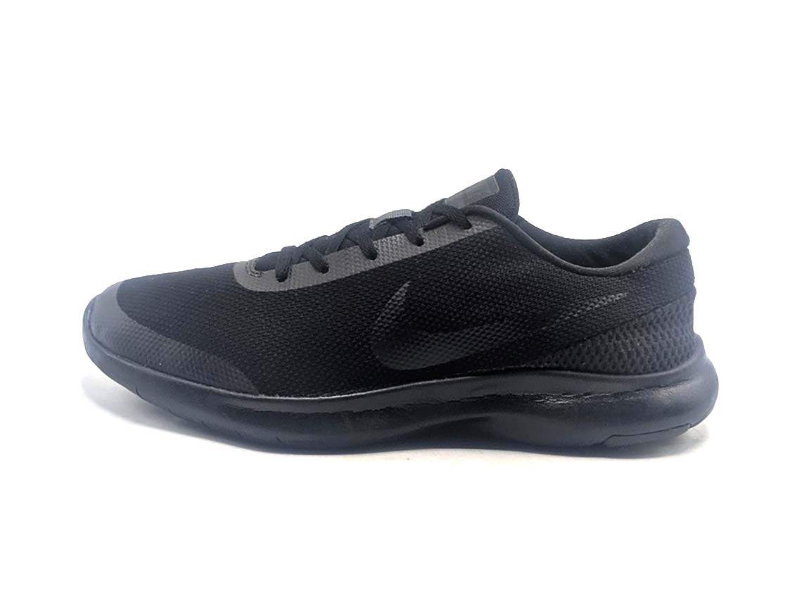 Nike Flex Experience RN 7