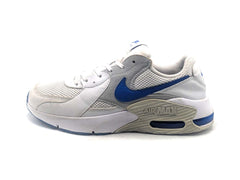 Nike Air Max Excee