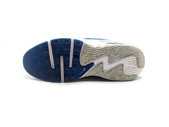 Nike Air Max Excee