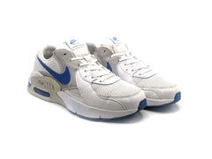 Nike Air Max Excee