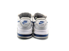 Nike Air Max Excee
