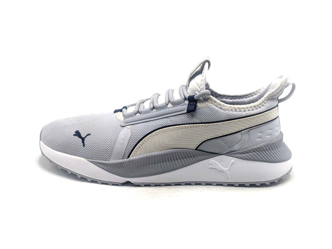 Pacer Future Street Plus
