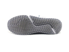 Pacer Future Street Plus