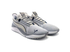 Pacer Future Street Plus