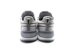 Pacer Future Street Plus