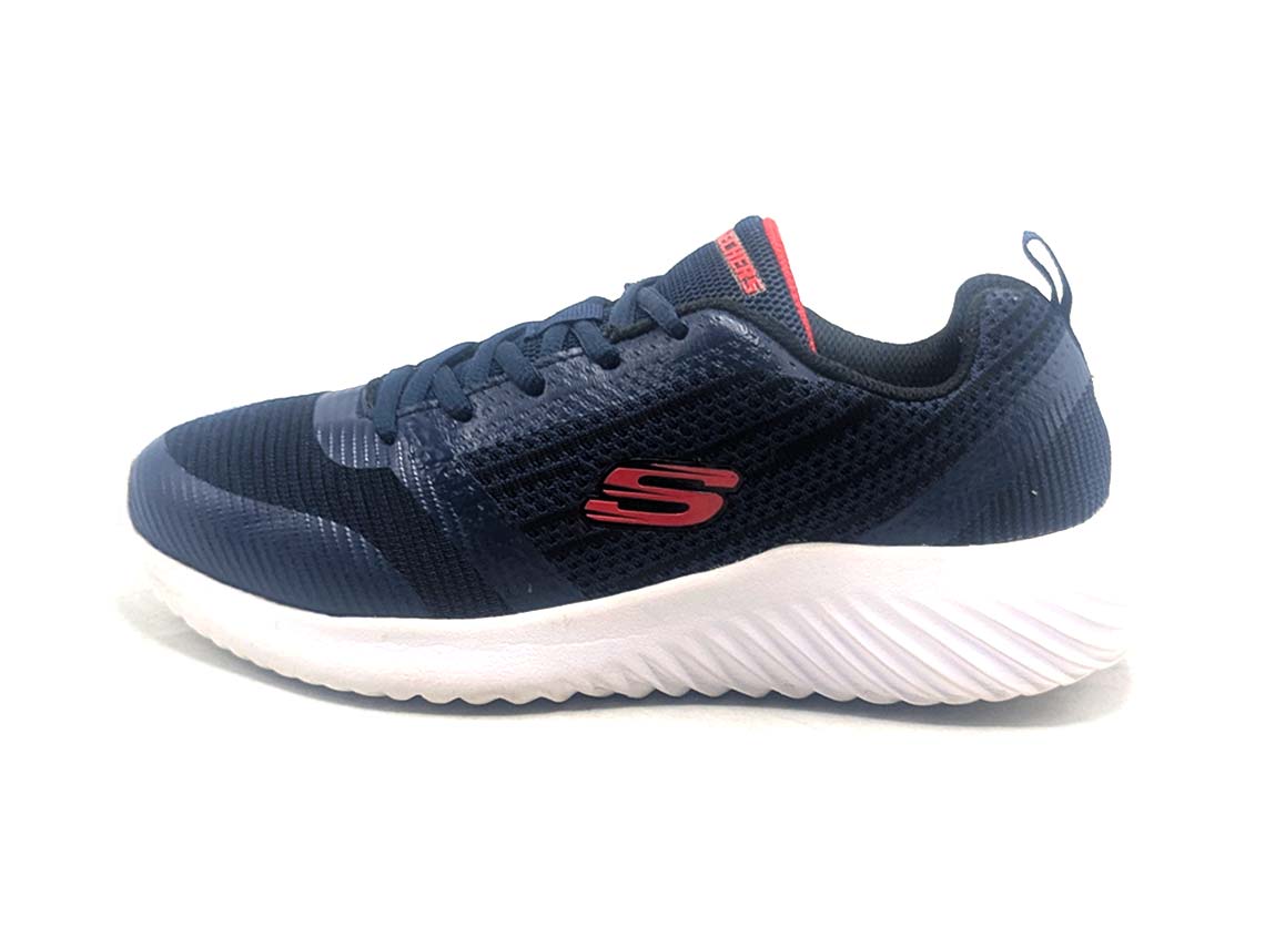 Skechers Bounder