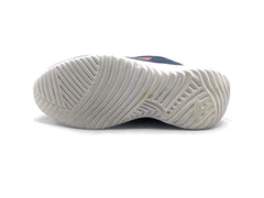 Skechers Bounder