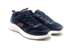Skechers Bounder