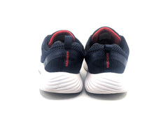 Skechers Bounder