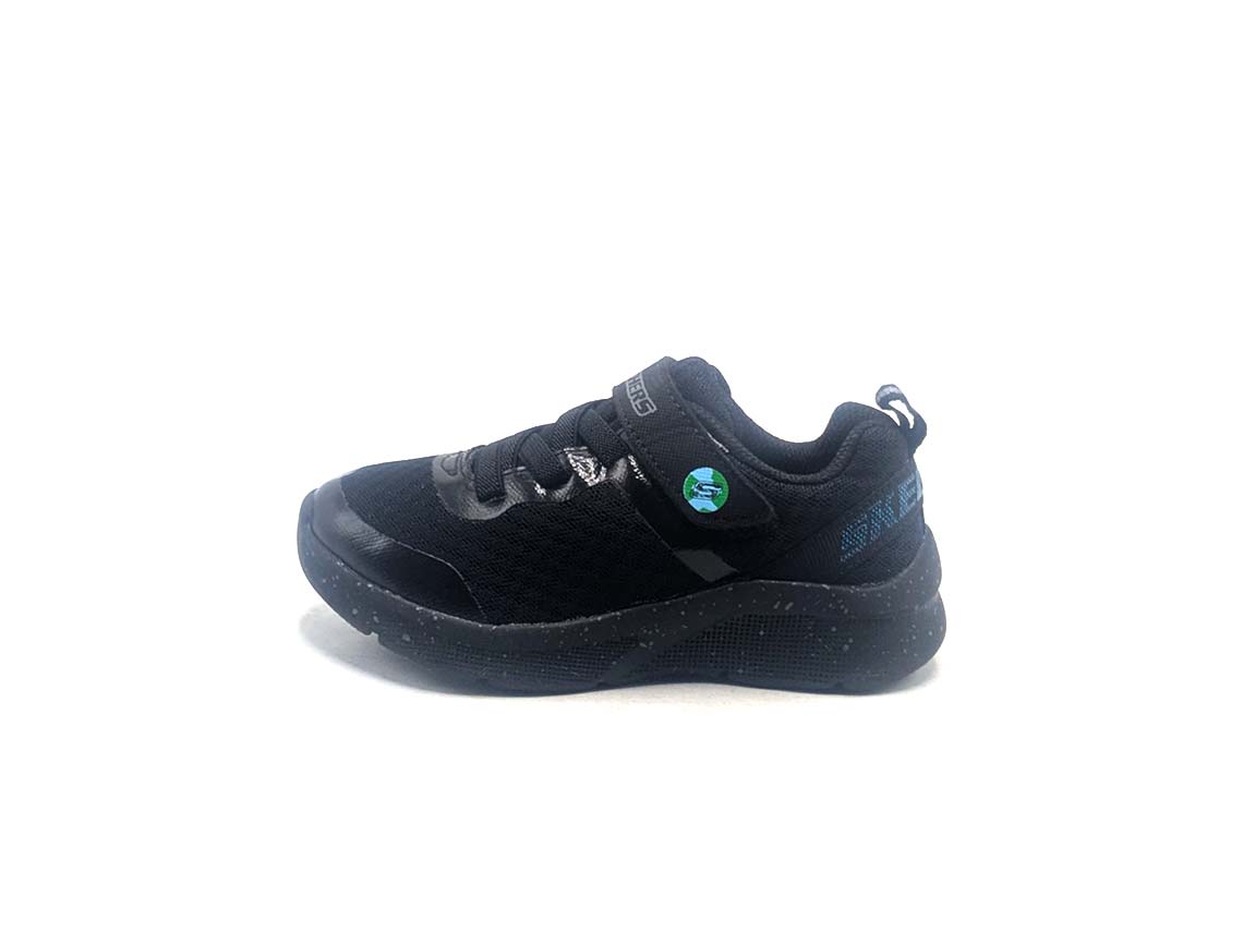 Skechers Microspec Texlor