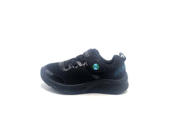 Skechers Microspec Texlor