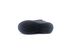 Skechers Microspec Texlor