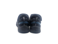 Skechers Microspec Texlor