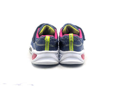 Skechers S Lights