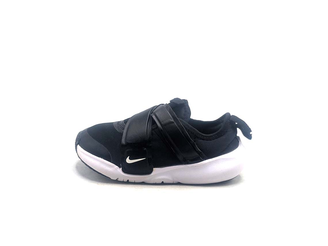 Nike Flex Advance