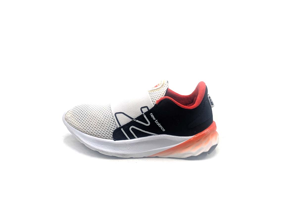 New Balance Fresh Foam Roav