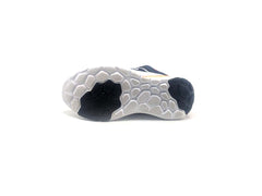 New Balance Fresh Foam Roav