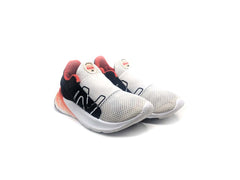 New Balance Fresh Foam Roav
