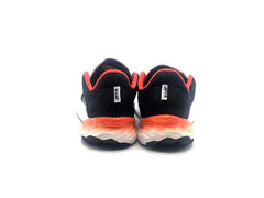 New Balance Fresh Foam Roav