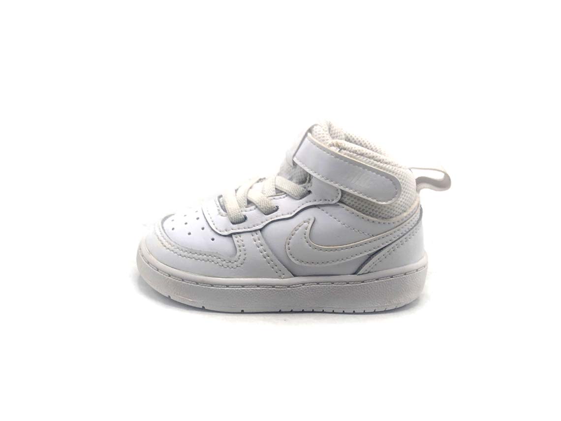 Nike Court Borough Mid 2