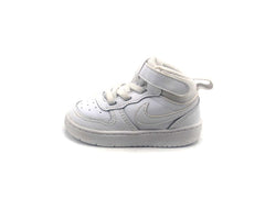 Nike Court Borough Mid 2