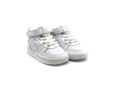 Nike Court Borough Mid 2