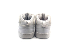 Nike Court Borough Mid 2