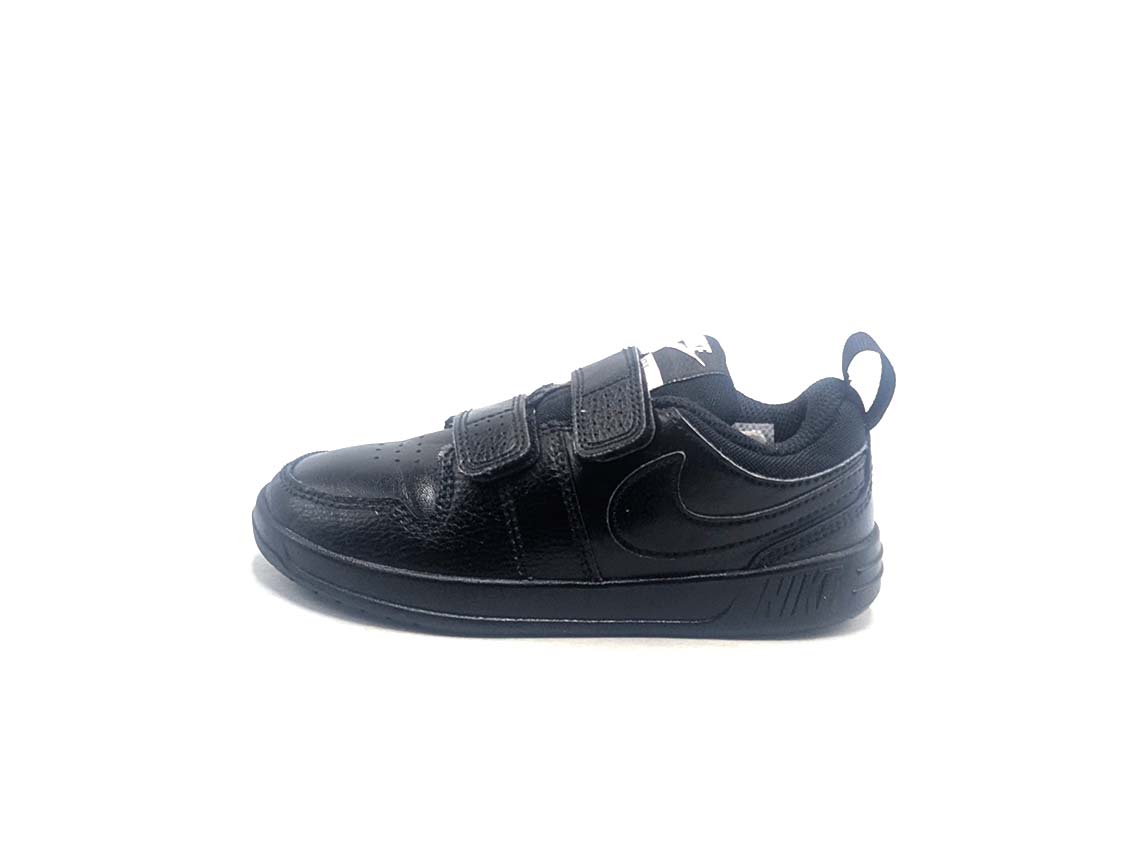 Nike Pico 5