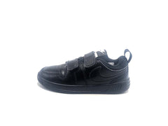 Nike Pico 5